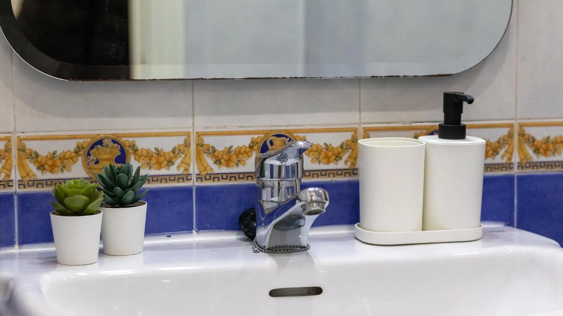 Apartmán Ayuntamiento Bilbao, Casco Viejo -Parking Optional  Bilbao